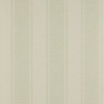 COLEFAX AND FOWLER FULNEY STRIPE WALLPAPER